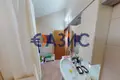 4 bedroom house 264 m² Kosharitsa, Bulgaria