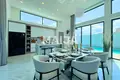 Villa  Huai Yai, Thailand