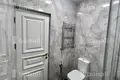 Квартира 3 комнаты 115 м² Ереван, Армения