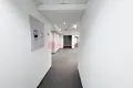 Oficina 271 m² en Minsk, Belarús
