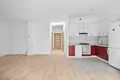 Wohnung 4 zimmer 83 m² Marki, Polen