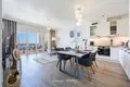 Appartement 1 chambre 69 m² Radovici, Monténégro
