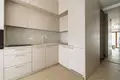 Wohnung 2 zimmer 40 m² in Warschau, Polen