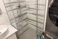 2 bedroom apartment 85 m² Nesebar, Bulgaria