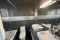 Mieszkanie 3 pokoi 160 m² w Limassol, Cypr