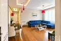 2 bedroom apartment 89 m² Tirana Municipality, Albania