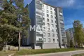 Apartment  Turku sub-region, Finland