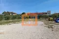 Commercial property 350 m² in Bashkia Durres, Albania