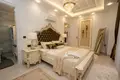 Квартира 122 м² Махмутлар, Турция