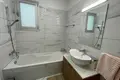 3 bedroom apartment 161 m² Limassol, Cyprus