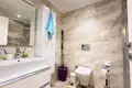 Mieszkanie 2 pokoi 65 m² Kestel, Turcja
