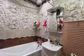 1 room apartment 32 m² Baranavichy, Belarus