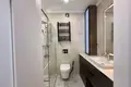 Mieszkanie 3 pokoi 77 m² Batumi, Gruzja