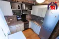 Apartamento 4 habitaciones 102 m² Cysc, Belarús