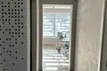 Офис 230 м² муниципалитет Лимасол, Кипр