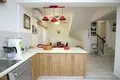 Wohnung 180 m² Flamoudi, Nordzypern