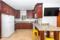 Piso independiente 4 habitaciones 166 m² West Bay, Honduras