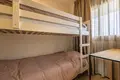 Квартира 3 спальни 101 м² Михас, Испания