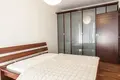 Wohnung 3 zimmer  Smolice, Polen