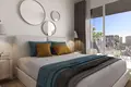 Appartement 3 chambres 116 m² Torrevieja, Espagne