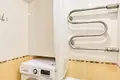 Mieszkanie 2 pokoi 56 m² Mińsk, Białoruś