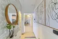 4 room house 299 m² Grad Novi Vinodolski, Croatia