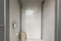 Dom 76 m² Piarezyrski sielski Saviet, Białoruś