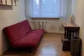Квартира 3 комнаты 51 м² Польша, Польша