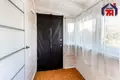 Дом 107 м² Пережирский сельский Совет, Беларусь