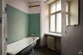 Квартира 3 комнаты 64 м² Рига, Латвия