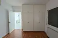 Дом 8 спален 593 м² муниципалитет Лимасол, Кипр