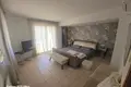 Haus 4 Schlafzimmer 130 m² in Limassol, Zypern