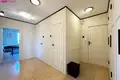 Wohnung 3 zimmer 75 m² Kaunas, Litauen