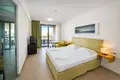 Отель 1 260 м² Кассандрино, Греция