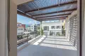 3 room apartment 164 m² in Tivat, Montenegro