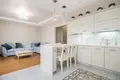 Квартира 2 комнаты 71 м² Минск, Беларусь