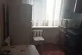 Wohnung 2 zimmer 49 m² Orscha, Belarus