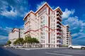 Mieszkanie 2 pokoi 69 m² Cypr, Cypr