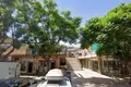 Wohnung 3 Schlafzimmer 68 m² Dos Hermanas, Spanien