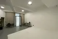 Oficina 588 m² en Moscú, Rusia