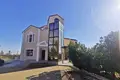Haus 3 Schlafzimmer 239 m² Latsia, Zypern