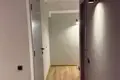 Офис 70 м² Тбилиси, Грузия