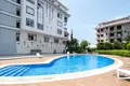 Appartement 1 chambre 70 m² Kestel, Turquie