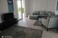 Villa de 5 pièces 186 m² Paphos, Chypre