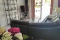 2 bedroom apartment 66 m² Arona, Spain