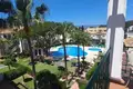 Appartement 3 chambres 103 m² Artola, Espagne