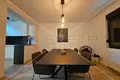 3 room house 123 m² City of Zagreb, Croatia
