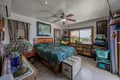Apartamento  Honduras, Honduras
