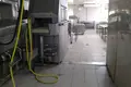 Produktion 560 m² Carnicki, Belarus