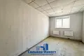 Warehouse 395 m² in Minsk, Belarus